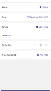 MagicTable: Mouse Watcher screenshot