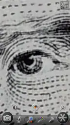 Magnifier & Microscope+ [Cozy] screenshot