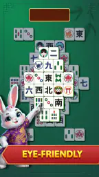 Mahjong Empire: Classic Match screenshot