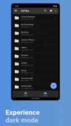 mail.com: Email app & Cloud screenshot