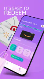 Make Money & Earn Cash Rewards screenshot