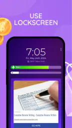 Make Money & Earn Cash Rewards screenshot