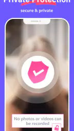 Mako - Live Streams&Chat screenshot