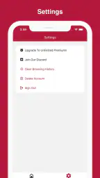 Manga Translator - IsManga screenshot