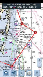 Marine Ways screenshot