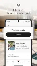 Marriott Bonvoy: Book Hotels screenshot