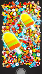 Match 3D -Matching Puzzle Game screenshot