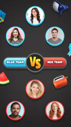 Match 3D -Matching Puzzle Game screenshot