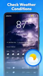 Max Browser - Fast & Easy screenshot