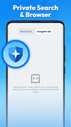 Max Browser - Fast & Easy screenshot
