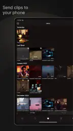 Medal - Gaming Clips screenshot