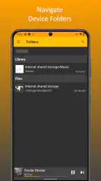 MediaMonkey Pro screenshot