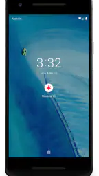 Medical ID (premium) screenshot