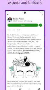 Medium screenshot