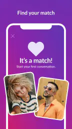 MeetMe: Go Live & Stream Now screenshot