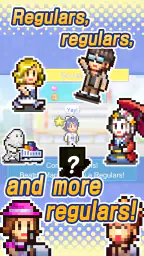 Mega Mall Story 2 screenshot