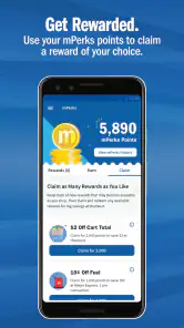 Meijer - Delivery & Pickup screenshot