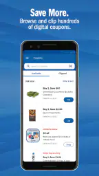 Meijer - Delivery & Pickup screenshot