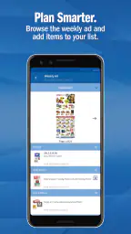 Meijer - Delivery & Pickup screenshot