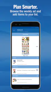 Meijer - Delivery & Pickup screenshot
