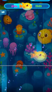 Meliora Tone: Queneth screenshot