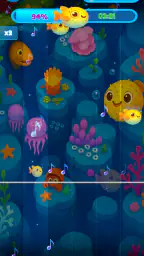 Meliora Tone: Queneth screenshot