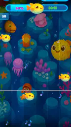 Meliora Tone: Queneth screenshot
