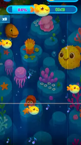 Meliora Tone: Queneth screenshot