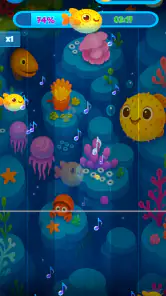Meliora Tone: Queneth screenshot