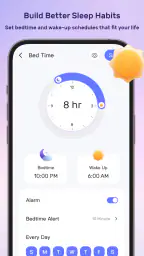 MeloTick screenshot