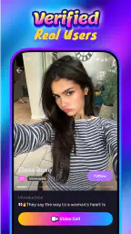 Meno Pro screenshot
