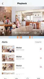 meShare screenshot
