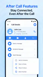 Messages: SMS Texting screenshot