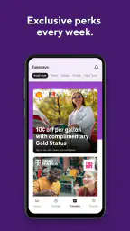 myMetro® screenshot