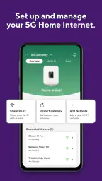 myMetro® screenshot
