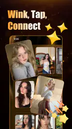 Metya – Local Dating & Chat screenshot