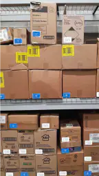 MyWalmart screenshot
