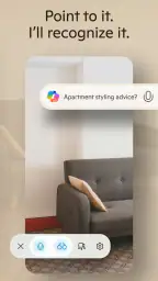 ​​Microsoft Copilot screenshot