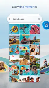 Microsoft OneDrive screenshot