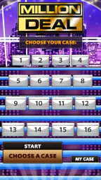 Million Deal: Win Million screenshot