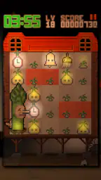 Million Onion Hotel screenshot