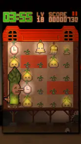 Million Onion Hotel screenshot