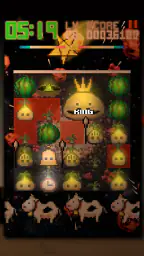 Million Onion Hotel screenshot