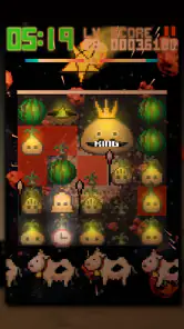 Million Onion Hotel screenshot