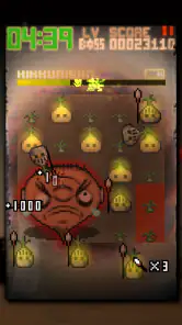 Million Onion Hotel screenshot