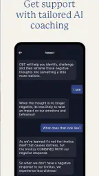 MindEar | Tinnitus Relief screenshot