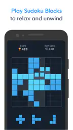 MindPal - Brain Training Games screenshot