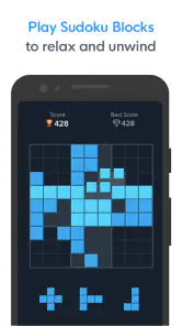 MindPal - Brain Training Games screenshot