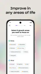 Mindvalley: Self Improvement screenshot