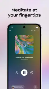 Mindvalley: Self Improvement screenshot